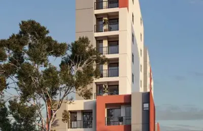 Apartamento com 2 quartos à venda na rua plínio colas, 171, lauzane paulista, são paulo, 102 m2 por r$ 1.275.600