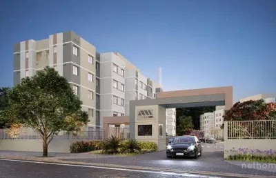 Apartamento com 2 quartos à venda na marechal miguel salazar mendes de morais, 3, taquara, rio de janeiro, 57 m2 por r$ 300.000
