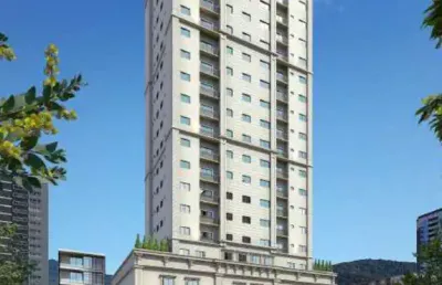 Apartamento com 2 quartos à venda na rua 406, 1004, morretes, itapema, 61 m2 por r$ 973.329