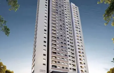 Apartamento com 3 quartos à venda na dona blandina ignez júlio, 710, jaguaribe, osasco, 66 m2 por r$ 567.823