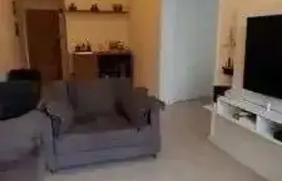 Apartamento com 2 quartos à venda na rua nascimento silva, 23, ipanema, rio de janeiro, 150 m2 por r$ 2.500.000