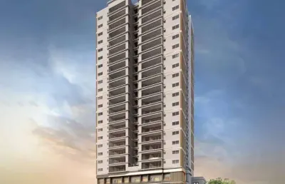 Apartamento com 3 quartos à venda na rua acuruí, 577, vila formosa, são paulo, 144 m2 por r$ 1.888.162