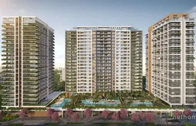 Apartamento com 2 quartos à venda na avenida conselheiro rodrigues alves, 102, vila mariana, são paulo, 74 m2 por r$ 1.398.165