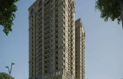 Apartamento com 3 quartos à venda na rua 406, 229, morretes, itapema, 70 m2 por r$ 835.000