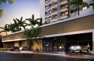 Apartamento com 1 quarto à venda na josé dias da silva, 582, votupoca, barueri, 49 m2 por r$ 411.810