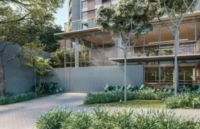 Ponto comercial à venda na rua apinajés, 1081, perdizes, são paulo, 513 m2 por r$ 6.000.000