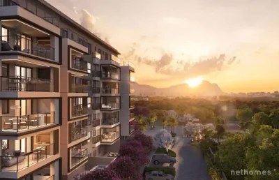 Apartamento com 4 quartos à venda na avenida rachel de queiroz, 100, barra da tijuca, rio de janeiro, 244 m2 por r$ 2.773.104