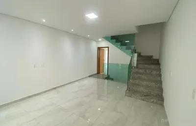 Casa com 3 quartos à venda na rua dezenove de maio, 100, vila esperança, são paulo, 220 m2 por r$ 1.100.000