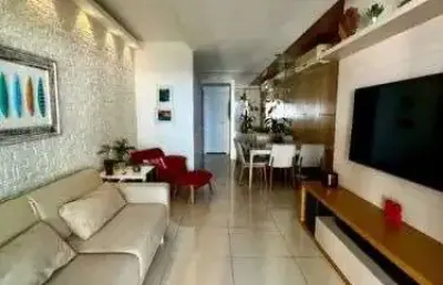 Apartamento com 4 quartos à venda na avenida lúcio costa, 3360, barra da tijuca, rio de janeiro, 140 m2 por r$ 2.850.000
