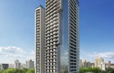 Sala comercial à venda na tomaz edson, 1709, serrinha, goiânia, 35 m2 por r$ 522.877