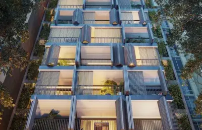 Apartamento com 2 quartos à venda na rua visconde de pirajá, 23, ipanema, rio de janeiro, 68 m2 por r$ 2.311.914