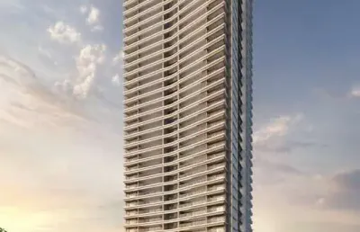 Apartamento com 4 quartos à venda na rua professor doutor josé marques da cruz, 389, jardim das acacias, são paulo, 199 m2 por r$ 3.033.076