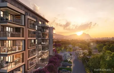 Cobertura com 4 quartos à venda na avenida rachel de queiroz, 200, barra da tijuca, rio de janeiro, 344 m2 por r$ 5.661.266