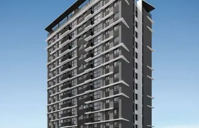 Apartamento com 3 quartos à venda na rua felizardo furtado, 348, jardim botânico, porto alegre, 103 m2 por r$ 1.798.970