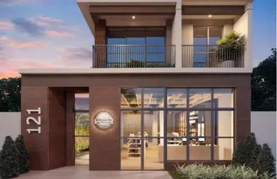 Ponto comercial à venda na rua gilberto sabino, 121, pinheiros, são paulo, 114 m2 por r$ 1.619.100