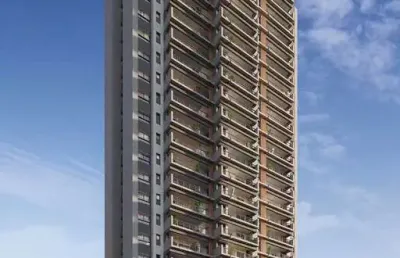 Apartamento com 3 quartos à venda na rua constantino de sousa, 330, campo belo, são paulo, 88 m2 por r$ 1.330.724