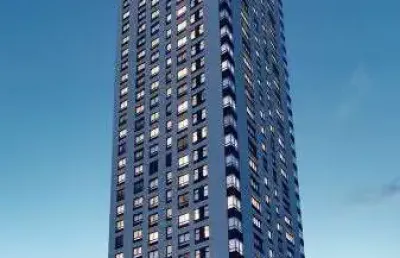Apartamento com 2 quartos à venda na rua samuel heusi, 149, centro, itajaí, 84 m2 por r$ 2.157.000