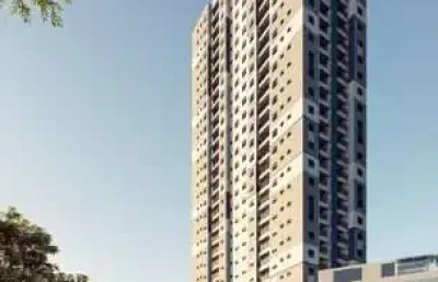Apartamento com 2 quartos à venda na rua josé timótheo da silva, 394, são pedro, osasco, 51 m2 por r$ 279.900