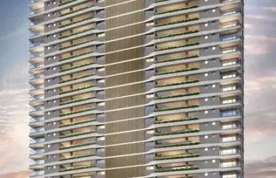 Cobertura com 4 quartos à venda na rua cubatão, 33, paraíso, são paulo, 520 m2 por r$ 13.951.821