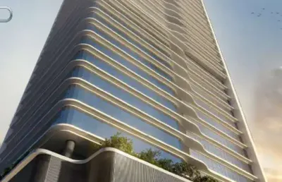 Sala comercial à venda na avenida castelo branco, 294, setor bueno, goiânia, 47 m2 por r$ 767.844