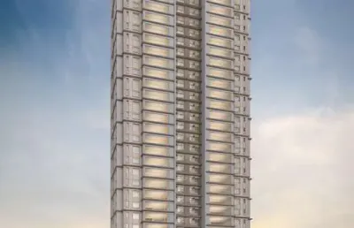Apartamento com 3 quartos à venda na rua michigan, 922, brooklin, são paulo, 186 m2 por r$ 3.044.392