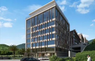 Apartamento com 2 quartos à venda na rodovia joão gualberto soares, 2170, ingleses do rio vermelho, florianópolis, 103 m2 por r$ 1.014.455
