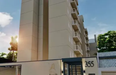 Apartamento com 2 quartos à venda na avenida jerimanduba, 154, jaraguá, são paulo, 70 m2 por r$ 300.000