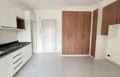 Apartamento com 1 quarto à venda na rua batista de oliveira, 35, jardim vila formosa, são paulo, 33 m2 por r$ 295.000