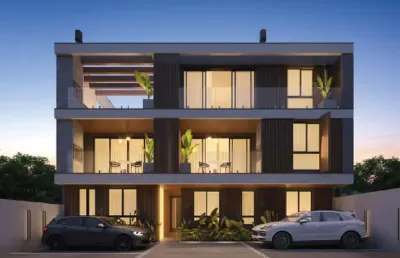 Apartamento com 1 quarto à venda na oscar aparício cardoso da silva, 286, barra, balneário camboriú, 58 m2 por r$ 514.436