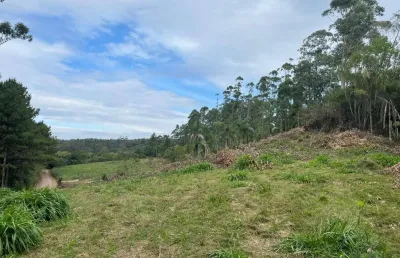 Terreno comercial à venda na maria isabel da conceição, morro da borússia, osório por r$ 450.000