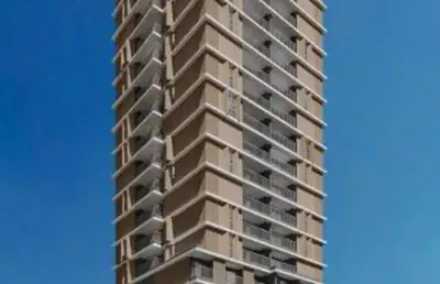 Apartamento com 2 quartos à venda na rua joão moura, 548, pinheiros, são paulo, 73 m2 por r$ 1.637.452