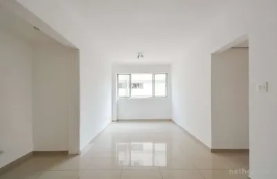 Apartamento com 2 quartos à venda na avenida macuco, 466, moema, são paulo, 86 m2 por r$ 1.050.000