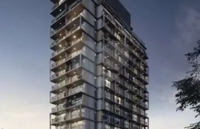Apartamento com 1 quarto à venda na dos pamaris, 50, indianópolis, são paulo, 30 m2 por r$ 503.268