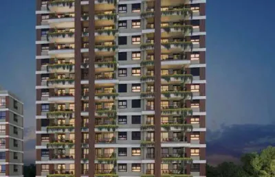 Apartamento com 3 quartos à venda na rua marcos fernandes, 156, bosque da saúde, são paulo, 110 m2 por r$ 1.589.000