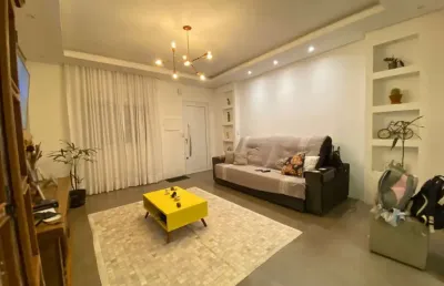 Casa com 2 quartos à venda na rua trindade, 382, centro, rio grande, 125 m2 por r$ 369.000