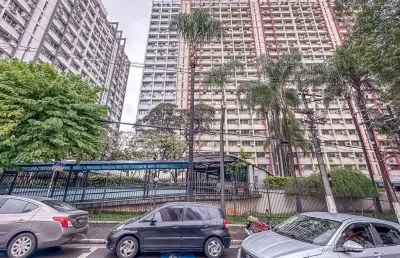 Sala comercial à venda na rua estela, 515, vila mariana, são paulo, 107 m2 por r$ 625.000
