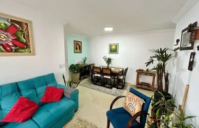 Apartamento com 3 quartos à venda na rua pirambóia, 261, vila carrão, são paulo, 81 m2 por r$ 780.000