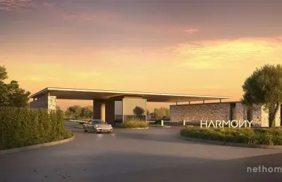 Terreno à venda na 389 km, 37, zona nova, capão da canoa, 300 m2 por r$ 459.800