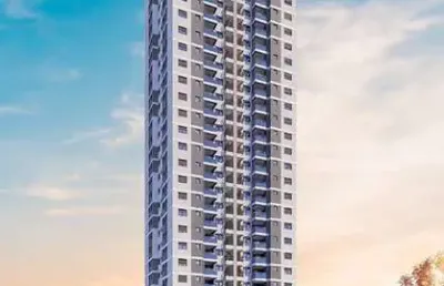 Apartamento com 3 quartos à venda na rua orlando fagnani, 92, jardim planalto, campinas, 105 m2 por r$ 1.260.000