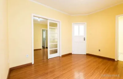 Prédio à venda na rua francisca miquelina, 116, bela vista, são paulo, 154 m2 por r$ 790.000