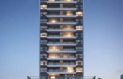 Ponto comercial à venda na rua 1101, 489, centro, balneário camboriú, 39 m2 por r$ 800.000