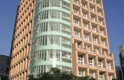 Apartamento com 2 quartos à venda na rua sansão alves dos santos, 56, brooklin, são paulo, 74 m2 por r$ 1.424.889