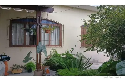 Casa com 3 quartos à venda na rua canto e melo, 125, santo amaro, são paulo, 166 m2 por r$ 1.300.000
