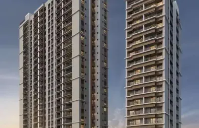 Apartamento com 3 quartos à venda na rua sousa ramos, 325, chácara klabin, são paulo, 152 m2 por r$ 1.530.488