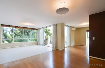 Cobertura com 3 quartos à venda na rua alagoas, 710, higienópolis, são paulo, 285 m2 por r$ 4.900.000