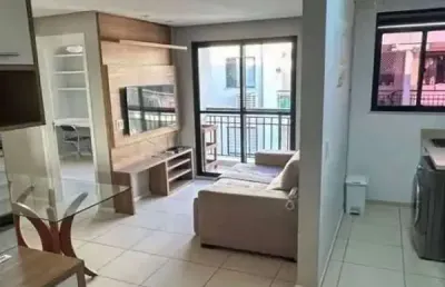 Apartamento com 2 quartos à venda na rua gastão penalva, andaraí, rio de janeiro., 15, andaraí, rio de janeiro, 53 m2 por r$ 463.000