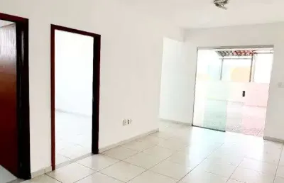 Cobertura com 3 quartos à venda na rua marechal floriano, 15, centro, ipatinga, 167 m2 por r$ 445.000
