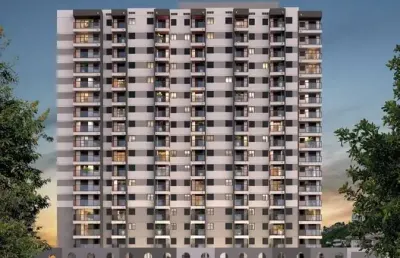 Apartamento com 1 quarto à venda na cordeiro da graça, 519, santo cristo, rio de janeiro, 38 m2 por r$ 350.888