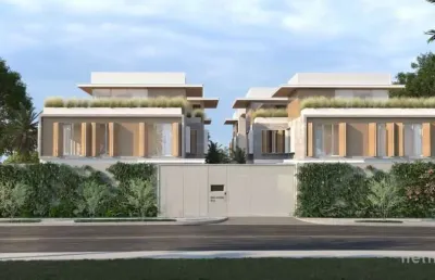 Casa em condomínio fechado com 4 quartos à venda na rua ibiapinópolis, 815, jardim paulistano, são paulo, 660 m2 por r$ 26.000.000