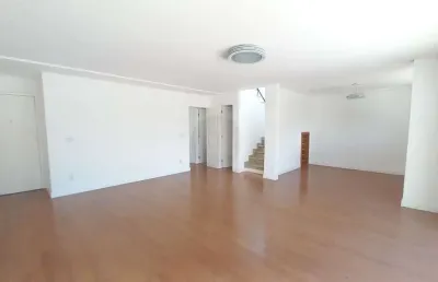 Cobertura com 3 quartos à venda na rua professor taciel cylleno, 115, recreio dos bandeirantes, rio de janeiro, 360 m2 por r$ 1.500.000